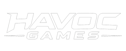 Havoc Games